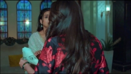 Sasural Simar Ka - 30th Jan 2023